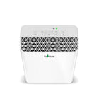 Ecohouzng ECH23040AF Purificateur d'air-4 réglages manuels, y compris la vitesse turbo