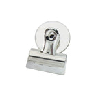 Staples - Pince Bulldog magnétique, 1 1/4 po - Paquet de 3-Paquet de 3