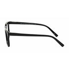 SAV Eyewear - Lunettes anti-lumière bleue VK Couture Vera - + 2,00 - Noir-Branches confortables