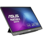 Moniteur Asus ZenScreen MB16ACE de 15,6 po-LCD