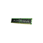 Axiom – 16 Go DDR3 SDRAM 1333 MHz (PC3 10600) DIMM 240 broches (AX31600R11A/0A89413-AX) pour RD330-16 Mo