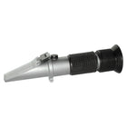REED Instruments R9500 Réfractomètre BRIX, 0 à 32%-Facile à utiliser avec des échelles faciles à lire