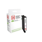 TRU RED - Cartouche jet d'encre T6M06AN HP 902XL remise à neuf - rendement élevé - magenta-Magenta
