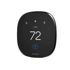 Ecobee - Smart Thermostat Enhanced-Économisez plus d'énergie, automatiquement