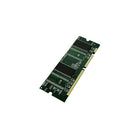 XeroxMD – Module de mémoire de 512 Mo DRAM (TBD) pour imprimantes Phaser 4600/4620 et WorkCentre 3315/3325-Capacité de mémoire : 512 Mo (1 x 512 Mo)
