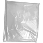 Apak  - Intercalaires à onglets alphabétiques Lettre A Onglets coupés 1/26 - 110 lb - 8 1/2 po x 11 po - Blanc - paquet de 25-Coupés 26
