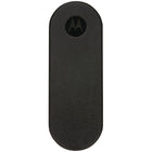 Motorola – Clip de ceinture PMLN7220AR, paq./2-Matériau : plastique