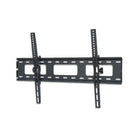 Techly - Support mural inclinable pour téléviseurs de 40 à 65 po, (ICA-PLB 131L)-Support mural pour téléviseurs ACL/à DEL/plasma de 40 à 65 po