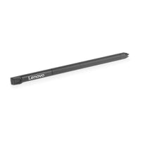 Stylet Chrome Lenovo 500e - Noir-Noir, pour Lenovo 500e Chrome Book