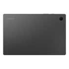 Tablette Samsung Tab A8 - 64 Go - gris-Entrées et sorties : 1 x USB 2.0, 1 x stéréo 3,5 mm