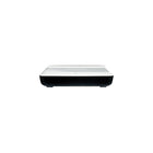 Tenda – Commutateur Fast Ethernet miniature à 5 ports S105 (NET-TD-S105)-Commutateur Fast Ethernet de bureau