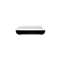 Tenda – Commutateur Fast Ethernet miniature à 5 ports S105 (NET-TD-S105)-Commutateur Fast Ethernet de bureau