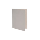 Cricut - Joy echantillon d'insert de cartes , Neutres-Creez aisement des cartes de vœux eblouissantes à deux tons (sans colle).