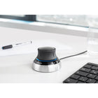 3D Connexion - SpaceMouse Souris compacte-7