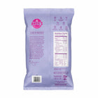 Angie's Boomchickapop- Maïs sucrés et salés 140 g-Ne contient rien que des ingrédients que vous aimez.