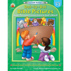 Livre numérique : Dot-to-Dot Bible Pictures, livre chrétien, 2041-EB, 1re à 3e année-Vous recevrez deux courriels : le premier confirmant la totalité de votre commande et le second comportant un lien de téléchargement. Vous pourrez utiliser le lien de téléchargement immédiatement ou plus tard, comme vous le voulez.