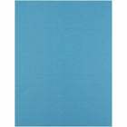 JAM Paper - Cartes de visite imprimables, 3-1/2 po x 2 po, bleu, paquet de 100-Taille: 3,5 x 2 pouces