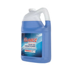 Diversey - Glance Powerized Nettoyant pour surface & verre professionnel - 3,78L-Pour utiliser sur le verre, les miroirs, les tableaux blancs, le chrome, l'acier inoxydable, les électroménagers, les dessus de comptoirs et autres.