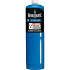 Bouteille de propane 14,1 oz, 12/paquet-Quantité par paquet : 12