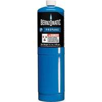 Bouteille de propane 14,1 oz, 12/paquet-Quantité par paquet : 12