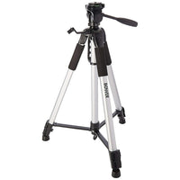 Trépied Bower VTSL72CAN 72 Steady Lift Series - Noir-non applicable