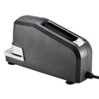 Stanley Bostitch - Agrafeuse électrique, noire-Alimentation CA