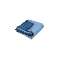 Kleton - Enveloppe De Protection De Première Qualité Pour Mobilier, 80po Lo X 72po La, 5,5 Lb, paquet de 6-Longueur 80po