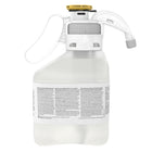 Nettoyant à usage général avec peroxyde d'hydrogène Diversey Smart Dose PERdiem - 1.4 L-Clair