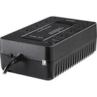 CyberPower - Système d'alimentation sans coupure UPS, 8 prises, 450 VA / 260 W (SE450G1-FC)-Topologie : En attente