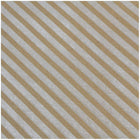 Jam Paper Papier emballage de première qualité, couleurs variées, Everything Silver, 4/paquet (368532534)-86,5 pi2 par rouleau