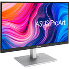 ASUS ProArt PA278CV - Moniteur professionnel 27 po, WQHD IPS avec certification Calman Verified-Certification Calman Verified avec un calibrage en usine pour une excellente précision des couleurs Delta E < 2