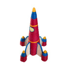 Wikki Stix - Jouet bricolage parfait Super Wikki Stix, varié-Incroyables ficelles de cire pour trois pieds de longueur pour des créations uniques