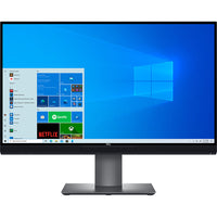 Dell - ecran UltraSharp 27 po 3840 x 2160 4K PremierColor - UP2720Q-Taille de l'ecran : 27 po