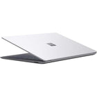 Microsoft - 13 po Surface Laptop 5 - Intel i7 - 512 Go SSD - 16 Go RAM - Windows 11 Pro - Bilingue - Platine-Type et taille d'écran : écran tactile PixelSense de 13,5 pouces, résolution de 2 256 x 1 504