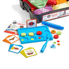 Hand2Mind - Little Minds at Work® Science of Reading Essentials Toolkit-7