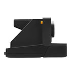Polaroid – Appareil photo OneStep 2 VF avec viseur étendu, graphite (PRD009009)-Focale minimale de 2 pi m à l'infini