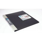 Profolio - Itoya livre rangement presentation - 14 po L x 17 po H-Livre Profolio rangement presentation
