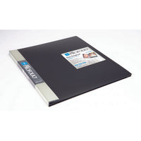 Profolio - Itoya livre rangement presentation - 14 po L x 17 po H-Livre Profolio rangement presentation