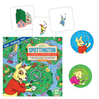 eeBoo - Spottington Jeu-5
