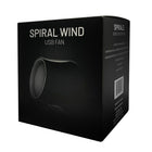 Go On Spirale Ventilateur USB-Portable, parfait pour la maison ou le bureau