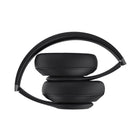 Beats - Studio Pro Casque sans fil - Noir-Compatibilité Bluetooth : Bluetooth 5.3
