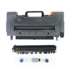 Okidata - 45435101 (MPS5501 / 5502) OEM Maintenance Kit-Garanti pour fonctionner dans votre imprimante Okidata