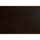 Monarch Specialties - 7026 Bureau 48 po L - Espresso Orientation Gauche Ou Droite-Facile à assembler grâce aux instructions illustrées et à la quincaillerie incluse, ce bureau est fini sur tous les côtés pour un placement polyvalent n'importe où dans la pièce.