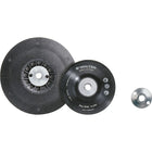 Disques de fibre, Accessoires, Qty/pk, 3, Tav086-1