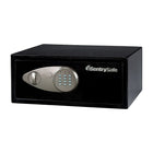 SentrySafe® - Coffre-fort de sécurité X075-Deux boulons verrouillables  