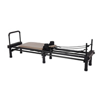 Stamina – Réformeur AeroPilates 651 (55-4651)-Réformeur