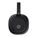 Havit - Haut-parleurs Bluetooth portables étanches - Éclairage RVB-Puissance de sortie : 7 W