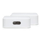 Système Wi-Fi maillé Instant Ubiquiti dAmpliFi-1