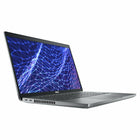 Dell - Ordinateur portable Latitude 5430 14" - Intel Core i5-1235U - SSD 256 Go - RAM 16 Go - Windows 11 Pro-Processeur: Intel Core i5-1235U