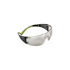 3M - Lunettes de protection SecureFit gamme 400, intérieur/extérieur-Lunettes de protection SecureFit gamme 400